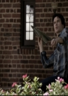 VampireDiariesWorld-dot-nl_6x04BlackHoleSun0790.jpg