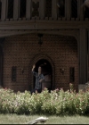 VampireDiariesWorld-dot-nl_6x04BlackHoleSun0791.jpg