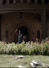 VampireDiariesWorld-dot-nl_6x04BlackHoleSun0792.jpg