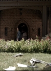 VampireDiariesWorld-dot-nl_6x04BlackHoleSun0793.jpg