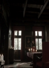 VampireDiariesWorld-dot-nl_6x04BlackHoleSun0795.jpg