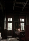 VampireDiariesWorld-dot-nl_6x04BlackHoleSun0796.jpg