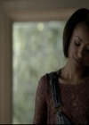 VampireDiariesWorld-dot-nl_6x04BlackHoleSun0801.jpg