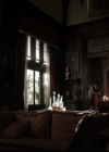 VampireDiariesWorld-dot-nl_6x04BlackHoleSun0802.jpg