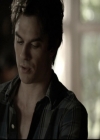 VampireDiariesWorld-dot-nl_6x04BlackHoleSun0804.jpg