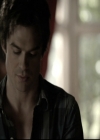 VampireDiariesWorld-dot-nl_6x04BlackHoleSun0805.jpg