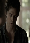 VampireDiariesWorld-dot-nl_6x04BlackHoleSun0806.jpg