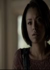 VampireDiariesWorld-dot-nl_6x04BlackHoleSun0807.jpg