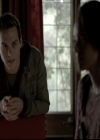 VampireDiariesWorld-dot-nl_6x04BlackHoleSun0808.jpg