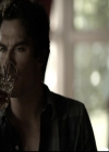 VampireDiariesWorld-dot-nl_6x04BlackHoleSun0809.jpg