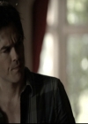 VampireDiariesWorld-dot-nl_6x04BlackHoleSun0810.jpg