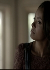 VampireDiariesWorld-dot-nl_6x04BlackHoleSun0811.jpg