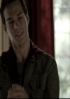 VampireDiariesWorld-dot-nl_6x04BlackHoleSun0812.jpg