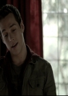 VampireDiariesWorld-dot-nl_6x04BlackHoleSun0813.jpg