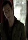 VampireDiariesWorld-dot-nl_6x04BlackHoleSun0814.jpg