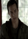 VampireDiariesWorld-dot-nl_6x04BlackHoleSun0815.jpg