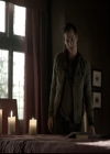 VampireDiariesWorld-dot-nl_6x04BlackHoleSun0816.jpg