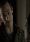 VampireDiariesWorld-dot-nl_6x04BlackHoleSun0817.jpg