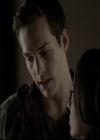 VampireDiariesWorld-dot-nl_6x04BlackHoleSun0818.jpg