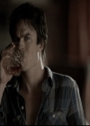 VampireDiariesWorld-dot-nl_6x04BlackHoleSun0819.jpg