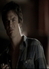 VampireDiariesWorld-dot-nl_6x04BlackHoleSun0820.jpg