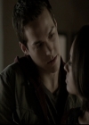 VampireDiariesWorld-dot-nl_6x04BlackHoleSun0821.jpg