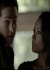 VampireDiariesWorld-dot-nl_6x04BlackHoleSun0822.jpg