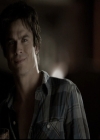 VampireDiariesWorld-dot-nl_6x04BlackHoleSun0823.jpg