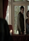 VampireDiariesWorld-dot-nl_6x04BlackHoleSun0824.jpg