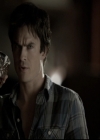 VampireDiariesWorld-dot-nl_6x04BlackHoleSun0825.jpg