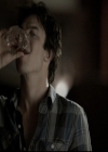 VampireDiariesWorld-dot-nl_6x04BlackHoleSun0826.jpg