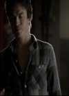 VampireDiariesWorld-dot-nl_6x04BlackHoleSun0827.jpg