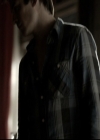 VampireDiariesWorld-dot-nl_6x04BlackHoleSun0828.jpg