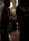 VampireDiariesWorld-dot-nl_6x04BlackHoleSun0832.jpg