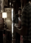 VampireDiariesWorld-dot-nl_6x04BlackHoleSun0833.jpg