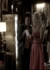 VampireDiariesWorld-dot-nl_6x04BlackHoleSun0834.jpg