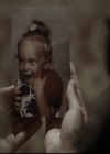 VampireDiariesWorld-dot-nl_6x04BlackHoleSun0835.jpg