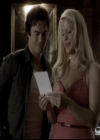 VampireDiariesWorld-dot-nl_6x04BlackHoleSun0837.jpg