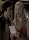 VampireDiariesWorld-dot-nl_6x04BlackHoleSun0838.jpg