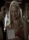 VampireDiariesWorld-dot-nl_6x04BlackHoleSun0839.jpg