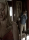 VampireDiariesWorld-dot-nl_6x04BlackHoleSun0840.jpg