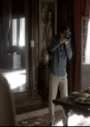 VampireDiariesWorld-dot-nl_6x04BlackHoleSun0841.jpg