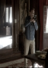 VampireDiariesWorld-dot-nl_6x04BlackHoleSun0842.jpg