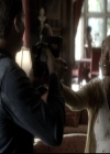 VampireDiariesWorld-dot-nl_6x04BlackHoleSun0843.jpg