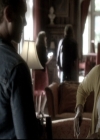 VampireDiariesWorld-dot-nl_6x04BlackHoleSun0845.jpg