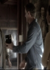 VampireDiariesWorld-dot-nl_6x04BlackHoleSun0846.jpg