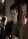 VampireDiariesWorld-dot-nl_6x04BlackHoleSun0847.jpg