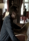 VampireDiariesWorld-dot-nl_6x04BlackHoleSun0848.jpg