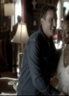 VampireDiariesWorld-dot-nl_6x04BlackHoleSun0849.jpg