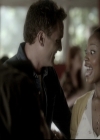 VampireDiariesWorld-dot-nl_6x04BlackHoleSun0852.jpg